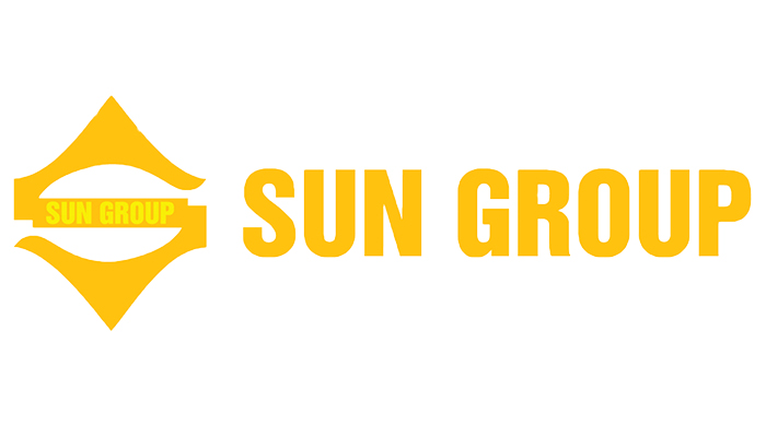 Tập đoàn Sun Group - Active