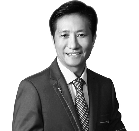 Dr Dao Duc Nghia - Hình đại diện