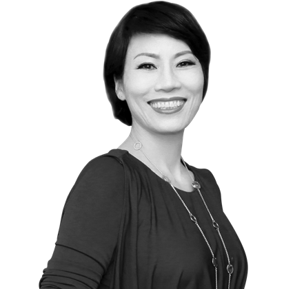 Ms Le Thi Ngoc Hai - Hình đại diện