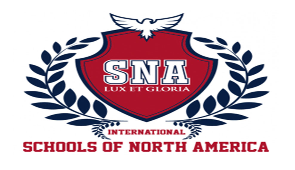 Trường quốc tế Bắc Mỹ – SNA