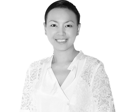 Ms Nguyen Hong Trang - Hình đại diện