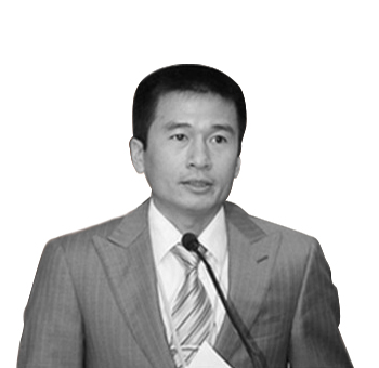 Ông Lê Viết Lam - Hình đại diện