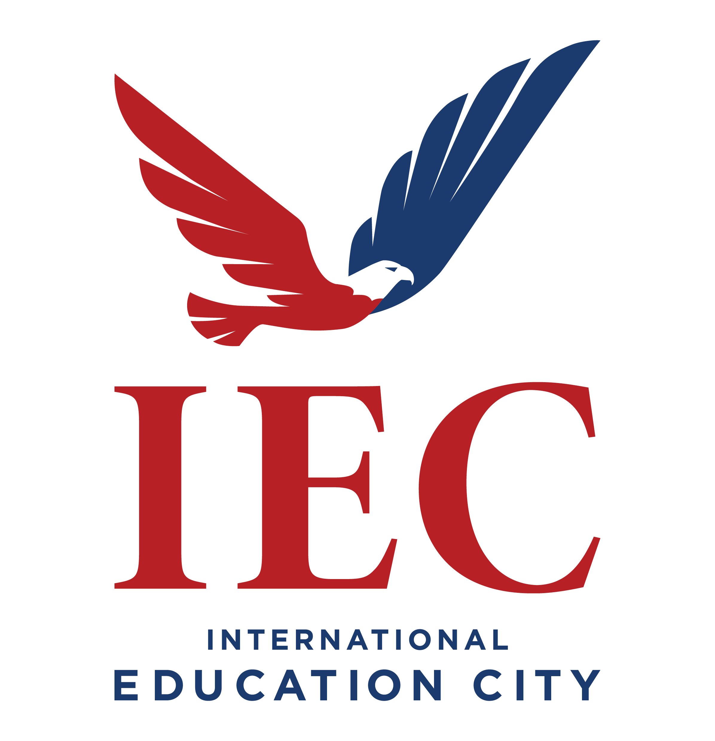 IEC Quảng Ngãi – Thành phố giáo dục