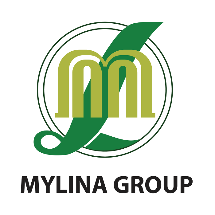 Lễ kỷ niệm 20 năm Mylina Group