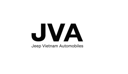 Jeep VietNam Automobiles 
