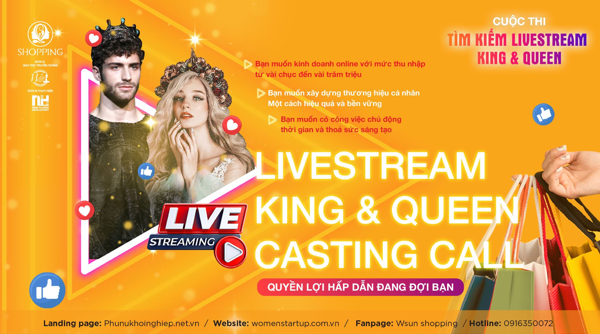 Stream Cung BET69 di tim keo nha cai online hang dau Viet Nam tai